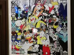 -酒池星座(深圳湾后海汇店)