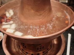 -南门涮肉(通州大船店)