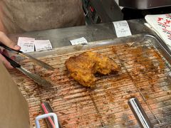 -诚毅广场(地铁站)