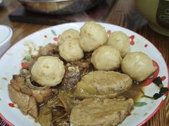 -雄伟美食(高沙中街店)