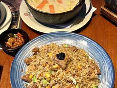 -元通寿司(东骏店)