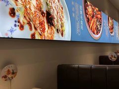 -峨嵋小镇·川菜(勒泰中心店)