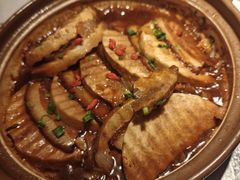 -淮安人家·悦达嘉宴(深圳路店)