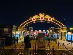 -武汉知音号