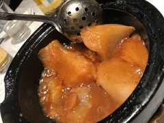 -李老爹香辣蟹(宣武门店)