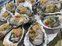 -洞密园美食城·二十二年老店(富华路店)