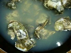 -邹记·美食(斗门店)