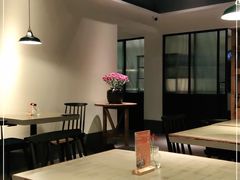 大堂-上屿水产(鼓浪屿一店)