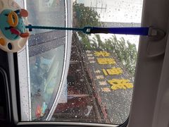 -宋船渔栈(白沙店)