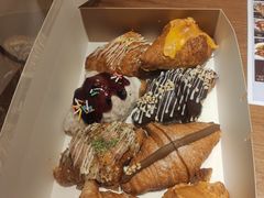 -月枫堂(长春这有山店)