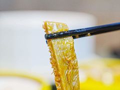 -巽寮印象美食部落餐厅·海鲜·地方特色菜(惠州体验店)