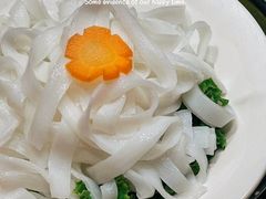 -犇鼎牛潮汕牛肉火锅(新辰里学清路店)