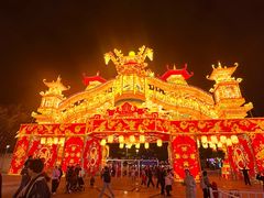 -厦门园林博览苑