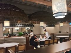 -7017浙菜•建德味(市心北路店)