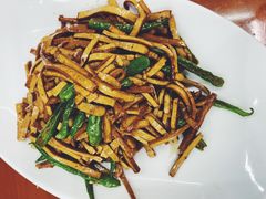 -全乐鱼馆·淳牌有机鱼直营店