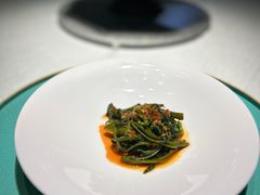 -松云泽
