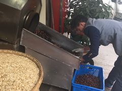 -潘小韩乐满香休闲食品(阳光里店)