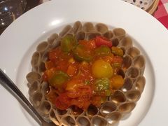 -西贝(枫蓝国际购物中心店)