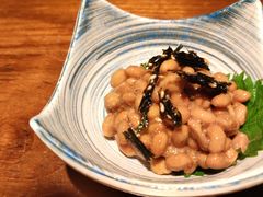 -鸭川食堂·鳗丼(鼓楼店)