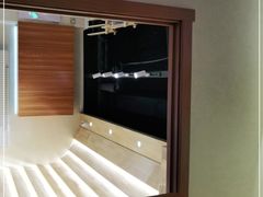 -钟记家菜(红专南路店)