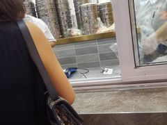 -石饮红星包子(中山路店)