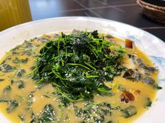 -鸿运酒楼