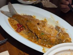 -U你·天然调味(南湖总店)