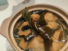 -品湘宴·湖南宁乡菜