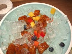 -陶陶居·雅园(凯华国际店)