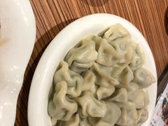 -吾味小厨(沈阳梅江店)