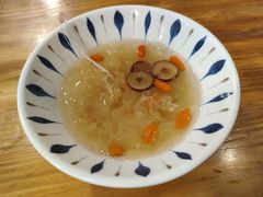 -川芙蓉·市井老川菜(人广店)