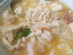 -同和居(什刹海店)