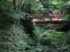 -三千院