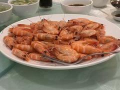 -富华丽鲍翅海鲜酒楼