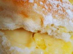 -BreadTalk面包新语·烘焙蛋糕(富力海珠城店)