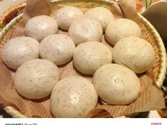 -快乐海鲜酒楼(滇池路店)