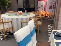 -丝宴·凤城印象·西北特色菜(彩虹湾店)