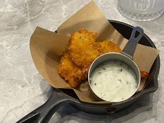 -必胜客(余姚五彩城店PH店)