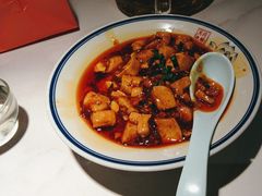 -田婆婆的菜(海口友谊阳光城店)