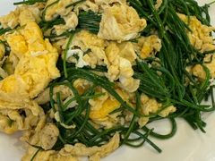 -国强手抓(西夏区店)