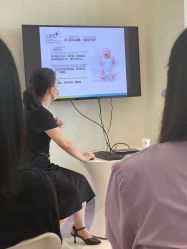 -广州和睦家医院·医学月子