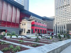 -盘飧市(春熙路店)