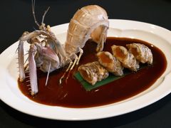 -新荣记(椒江店)