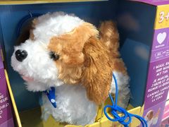 -TOYSRUS玩具反斗城(深圳布吉万象汇店)