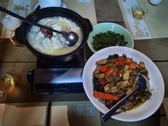 -时间仓(月湖公园店)