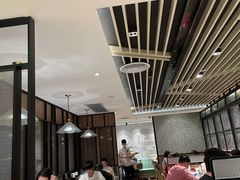 -敏华冰厅(天河城店)