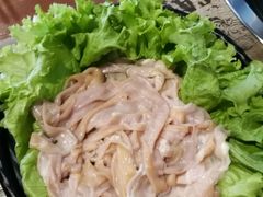 -三番火辣串串香(南市场店)