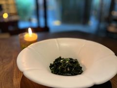 -曲廊院(东四十一条店)