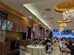 -益利大酒楼(井岸店)