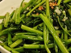 -THE PAWON·8碗(古北SOHO店)